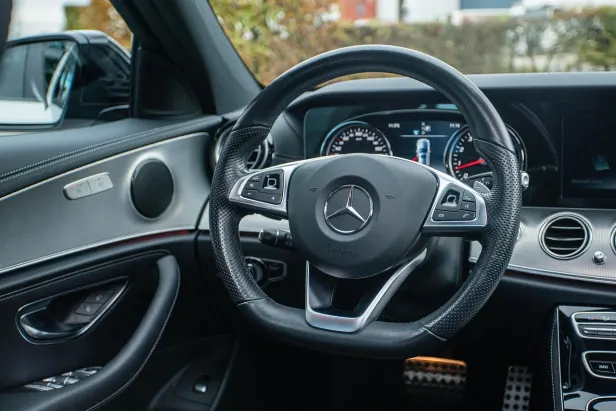 エープレイ カジノ Android/iOS アプリ